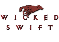 Wicked Swift